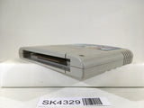 SK4329 Dragon Quest III 3 Nintendo Super Famicom SNES Japan
