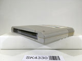 SK4330 Dragon Quest V 5 Nintendo Super Famicom SNES Japan