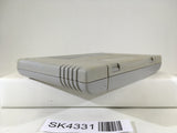 SK4331 Dragon Quest V 5 Nintendo Super Famicom SNES Japan