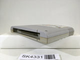 SK4331 Dragon Quest V 5 Nintendo Super Famicom SNES Japan