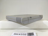 SK4332 Dragon Quest V 5 Nintendo Super Famicom SNES Japan