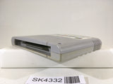 SK4332 Dragon Quest V 5 Nintendo Super Famicom SNES Japan