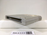 SK4333 Dragon Quest VI 6 Nintendo Super Famicom SNES Japan