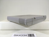 SK4334 Dragon Quest VI 6 Nintendo Super Famicom SNES Japan