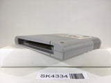 SK4334 Dragon Quest VI 6 Nintendo Super Famicom SNES Japan