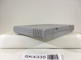 SK4335 Dragon Quest VI 6 Nintendo Super Famicom SNES Japan