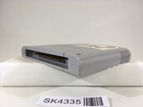 SK4335 Dragon Quest VI 6 Nintendo Super Famicom SNES Japan