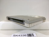 SK4336 Final Fantasy IV 4 Nintendo Super Famicom SNES Japan