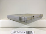SK4337 Final Fantasy IV 4 Nintendo Super Famicom SNES Japan