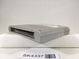 SK4337 Final Fantasy IV 4 Nintendo Super Famicom SNES Japan
