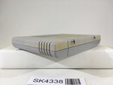SK4338 Final Fantasy VI 6 Nintendo Super Famicom SNES Japan