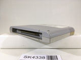 SK4338 Final Fantasy VI 6 Nintendo Super Famicom SNES Japan
