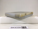 SK4339 Final Fantasy 5 V Nintendo Super Famicom SNES Japan