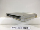 SK4339 Final Fantasy 5 V Nintendo Super Famicom SNES Japan