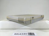 SK4340 Seiken Densetsu 2 Secret of Mana Nintendo Super Famicom SNES Japan