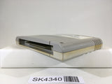 SK4340 Seiken Densetsu 2 Secret of Mana Nintendo Super Famicom SNES Japan