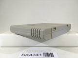 SK4341 Seiken Densetsu 3 Secret of Mana Nintendo Super Famicom SNES Japan