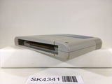 SK4341 Seiken Densetsu 3 Secret of Mana Nintendo Super Famicom SNES Japan