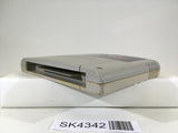 SK4342 Fire Emblem Monshou no Nazo Nintendo Super Famicom SNES Japan