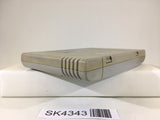 SK4343 Daikaiju Monogatari Nintendo Super Famicom SNES Japan