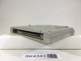 SK4343 Daikaiju Monogatari Nintendo Super Famicom SNES Japan