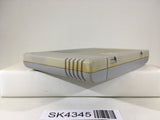 SK4345 Romancing SaGa Nintendo Super Famicom SNES Japan