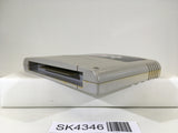 SK4346 Romancing SaGa 2 Nintendo Super Famicom SNES Japan