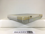 SK4349 Gaia Gensouki Illusion of Gaia Time Nintendo Super Famicom SNES Japan
