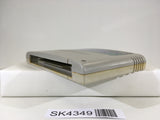 SK4349 Gaia Gensouki Illusion of Gaia Time Nintendo Super Famicom SNES Japan