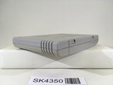 SK4350 La Wares Nintendo Super Famicom SNES Japan