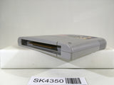 SK4350 La Wares Nintendo Super Famicom SNES Japan
