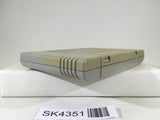 SK4351 Estpolis Denki II 2 Lufia Nintendo Super Famicom SNES Japan