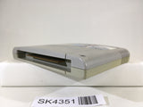SK4351 Estpolis Denki II 2 Lufia Nintendo Super Famicom SNES Japan