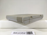 SK4352 Front Mission Nintendo Super Famicom SNES Japan