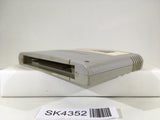 SK4352 Front Mission Nintendo Super Famicom SNES Japan