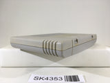 SK4353 Ys III 3 Wanderers from Ys Nintendo Super Famicom SNES Japan