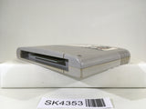SK4353 Ys III 3 Wanderers from Ys Nintendo Super Famicom SNES Japan