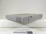 SK4354 Ys IV 4 Mask of the Sun Nintendo Super Famicom SNES Japan