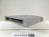 SK4354 Ys IV 4 Mask of the Sun Nintendo Super Famicom SNES Japan
