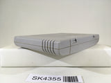 SK4355 ActRaiser Nintendo Super Famicom SNES Japan
