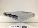 SK4355 ActRaiser Nintendo Super Famicom SNES Japan