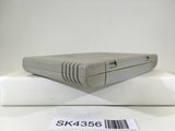 SK4356 Kishin Douji Zenki Rettou Raiden Nintendo Super Famicom SNES Japan