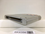 SK4356 Kishin Douji Zenki Rettou Raiden Nintendo Super Famicom SNES Japan