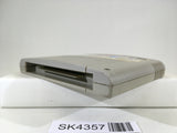 SK4357 Breath of Fire 2 Shimei no Ko Nintendo Super Famicom SNES Japan