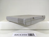 SK4358 Chou Makaimura Super Ghouls 'n Ghosts Nintendo Super Famicom SNES Japan