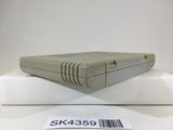 SK4359 Wonder Project J Kikai no Shounen Pino Nintendo Super Famicom SNES Japan