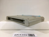 SK4359 Wonder Project J Kikai no Shounen Pino Nintendo Super Famicom SNES Japan