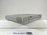 SK4360 The Blue Crystal Rod Nintendo Super Famicom SNES Japan