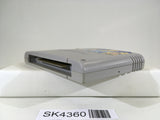 SK4360 The Blue Crystal Rod Nintendo Super Famicom SNES Japan