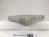 SK4362 Bastard!! Ankoku no Hakaishin Nintendo Super Famicom SNES Japan
